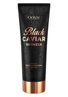 ONYX ČIERNY KAVIÁR NAJSILNEJŠÍ BRONZER NA OPAĽOVANIE