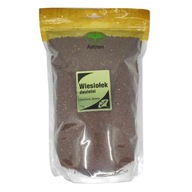 Pupalka dvojročná - semená 1 kg Astron