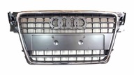 DEMONTÁŽ GRIL AUDI A4 S4 B8 2007-2011 8K0853651 1QP