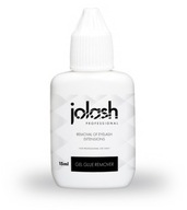 JoLash Remover na odstránenie lepidla z mihalníc 15ml