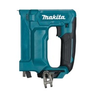 ZOŠÍVAČKA AKUMULÁTOROV MAKITA 10,8V 12Vmax ST113DZ