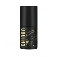 ChiodoPro Base Strong 7 ml