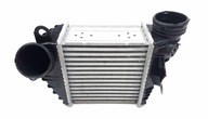 CHLADIČ VZDUCHU INTERCOOLER 1.9 TDI 1J0145803M