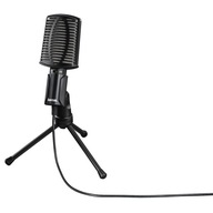 Hama MIC-USB mikrofón