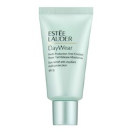 Estee Lauder Daywear Čistá starostlivosť + make-up