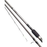 Prút Daiwa N´ZON S Feeder 3,30m 80g