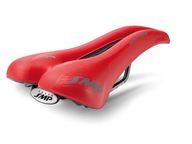 Selle SMP Extra uni anatomické sedlo na bicykel