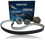 DAYCO ROZVODY+ČERPADLO ASTRA G H ZAFIRA A 1.4/1.8 16V