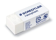 Guma STAEDTLER Rasoplast B20