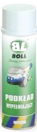 BOLL FILLING FOUNDATION WHITE SPREJ 500ml