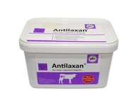 ANTILAXAN SANO - Prípravok na hnačku u teliat 1kg