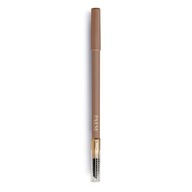 PAESE Powder Browpencil Ceruzka na obočie 01 1,19 g