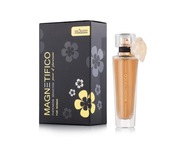 MAGNETIFICO Seduction 30ml ŽENSKÉ Ženské FEROMÓNY