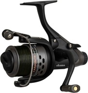 REEL Carbonite XP Baitfeeder CBF-140a OKUMA