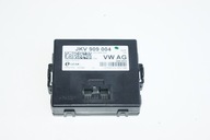 GD VW TOURAN 5TA GATEWAY MODUL JKV909004