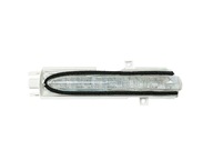 ZRKADLO ZRKADLO LED R ACCORD 06-08 CIVIC 04