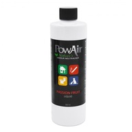 Powair liquid - Passion Fruit Neutralizer zápachu 464ml