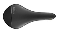 Fizik sedlo Aliante 00 Carbon Braided black