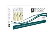 Trychoxin vlasová ampulka 9 ml