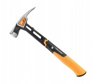 FISKARS Tesárske kladivo 39cm 20oz veľké XL 1020215