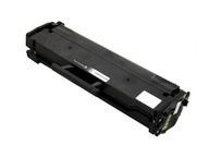 TONER PRE SAMSUNG MLT-D111S M2020W M2022W M2070W