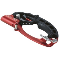 Camp Turbohand Pro Ascender Right