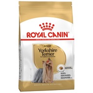 Royal Canin Yorkshirský teriér 28 dospelý 0,5 kg YORK