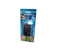 JBL MAGNETIC CLEANER FLOATY II S MAX 6MM