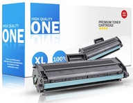 TONER DO TLAČIARNE SAMSUNG XPRESS M2026 M2026W NOVINKA