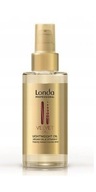 LONDA VELVET OIL Výživný vlasový olej 30ml