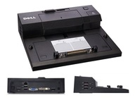 Dokovacia stanica Dell E-Port PR03X USB 3.0