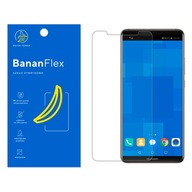 Hybridné sklo 7H BananFlex pre Huawei Mate 10 Pro