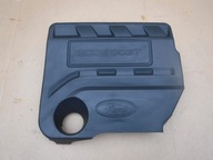 Kryt motora pre motor FORD FOCUS MK4 1.0 ECOBOO