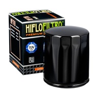 OLEJOVÝ FILTER HIFLOFILTRO HF171B