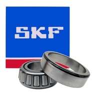 Kuželíkové ložisko 30209 SKF