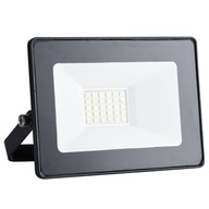 Halogénová lampa LED reflektor SMD 30W 2400lm 3000K