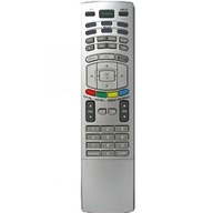 REMOTE LG 6710v00151e kvalitné rýchle dodanie fv