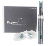 Náplne Dr Pen Ultima M8-C 2019 Dermapen PRO