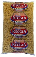 Pasta Reggia Gimlets 5 kg