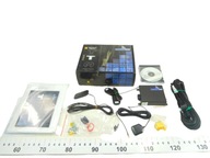 MICROSAT TT3 GPS TRACKER RENAULT LAGUNA