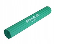 FLEXBAR THERA BAND GREEN HRIADEĽ FLEXBAR