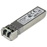 Modul transceivera SFP10GSRSST