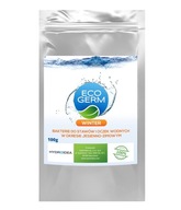 Hydroidea EcoGerm Winter 100 g