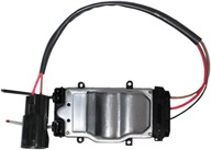 Modul ventilátora VOLVO C30 C70 06-13 1137328365