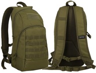 MAGNUM Taktický batoh KAMEL 15L Military Olive