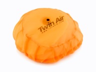 Twin Air 160 000