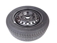 Náhradné koleso 16 HYUNDAI i30 I II III 205/55R16