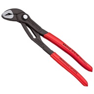 Kliešte na rúry Cobra 250 8701250 KNIPEX