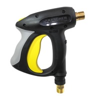 KARCHER HD HDS EASY PRESS M22-M22 KRANZLE PISTOL