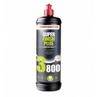 MENZERNA Super Finish 3800 1000ml